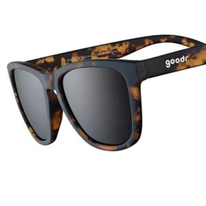 Goodr sunglasses